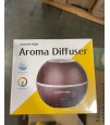 Laguna Moon Aromatherapy Diffuser. 500 Units. EXW Los Angeles